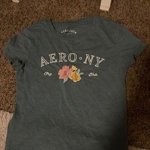 To much clothes needing to sell some